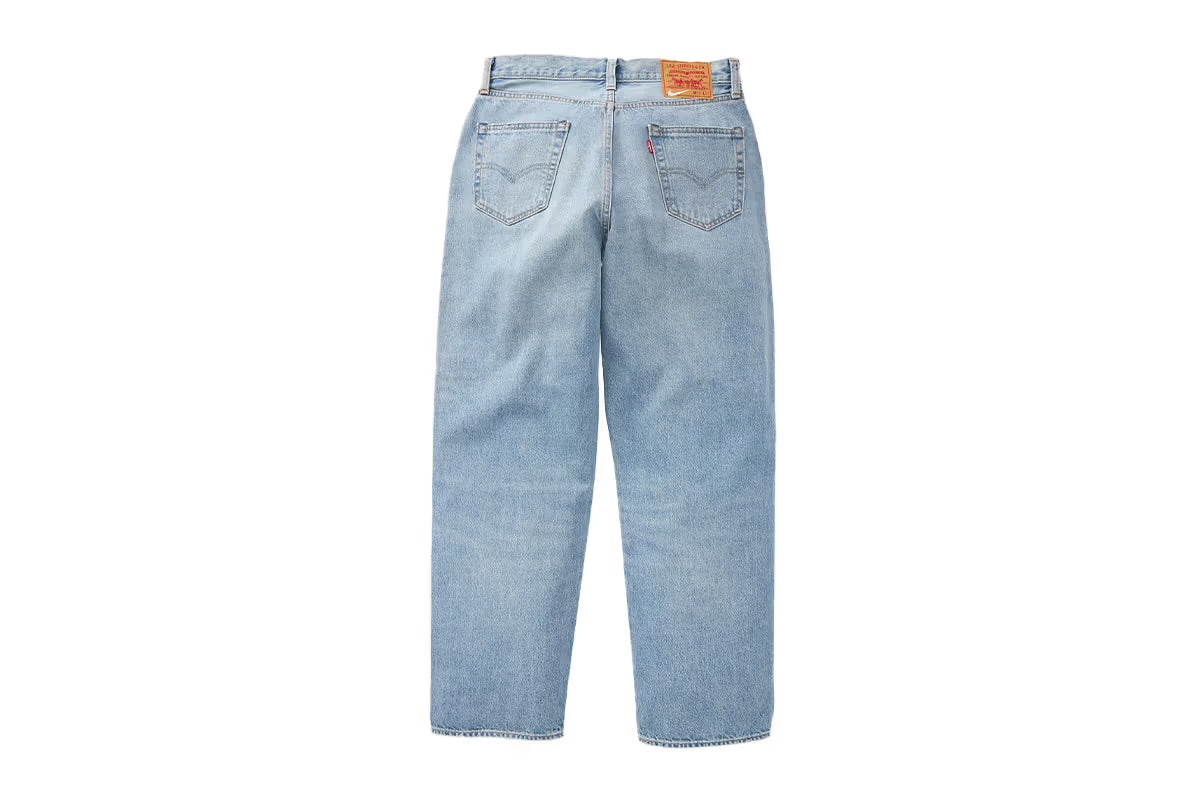 Nike x Levi’s Pants