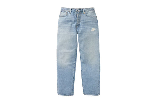 Nike x Levi’s Pants