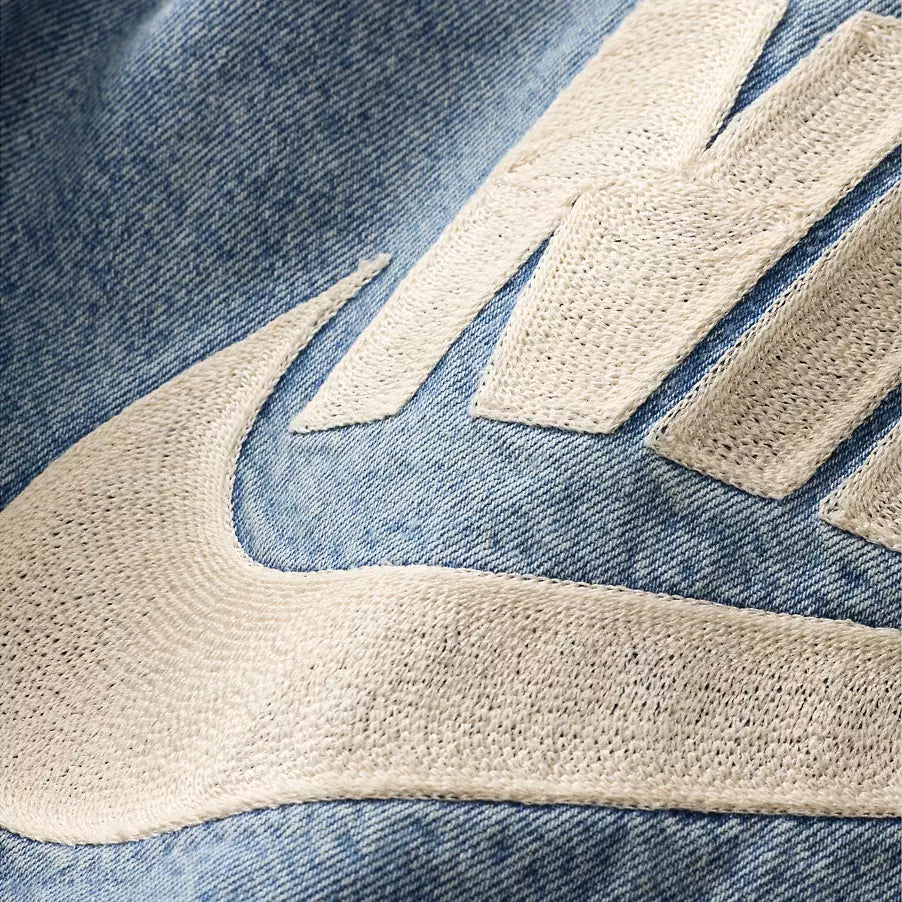 Nike x Levi’s Trucker Jacket