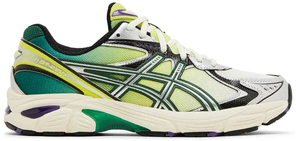 Kith x Marvel x GT 2160 'Green Goblin'