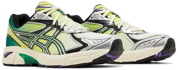 Kith x Marvel x GT 2160 'Green Goblin'