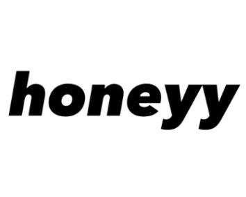 honeyy