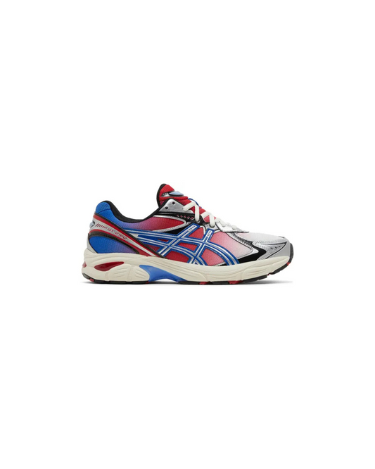 Kith x Marvel x GT 2160 'Spiderman Pack'