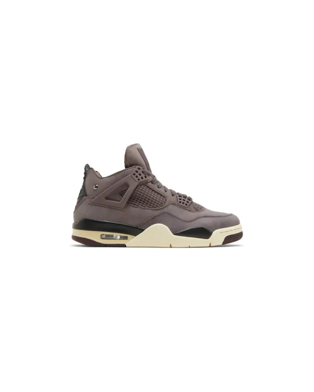 Air Jordan 4 X A Ma Maniere