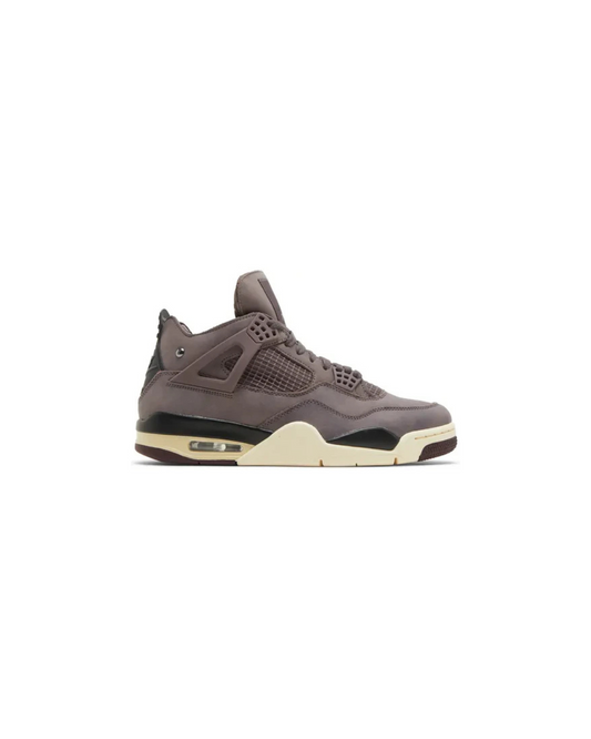 Air Jordan 4 X A Ma Maniere