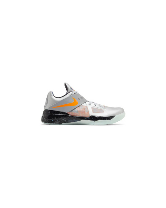 Zoom KD 4 'All Star - Galaxy'