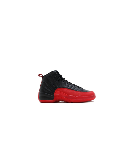 Air Jordan 12 Retro 'Flu Game