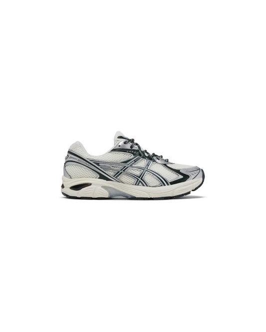 Kith x GT 2160 'Cream Scarab