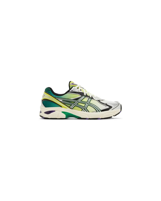 Kith x Marvel x GT 2160 'Green Goblin'