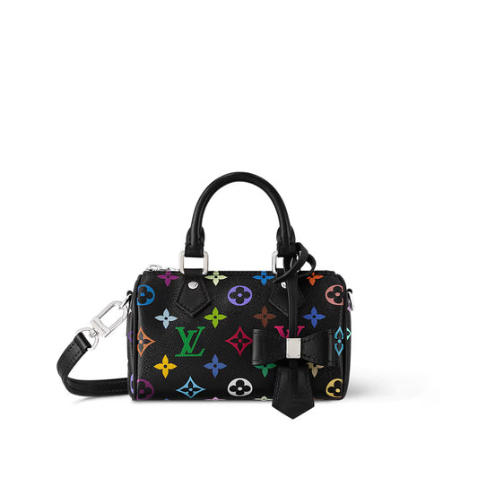 LV x TM Nano Speedy