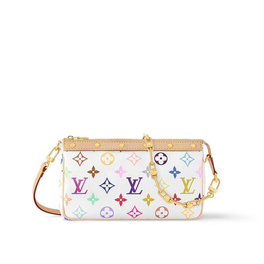 LV x TM Pochette Accessoires
